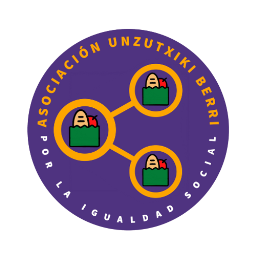 cropped-cropped-Unzutxikiberri-logo-2-1.png