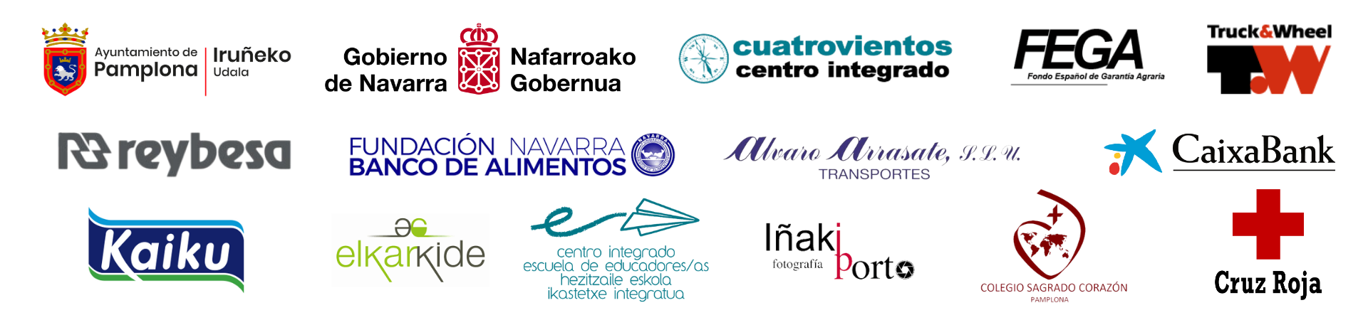 Colaboradores Unzutxikiberri (1920 × 450 px)